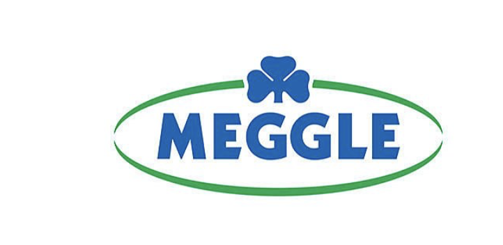 MEGGLE